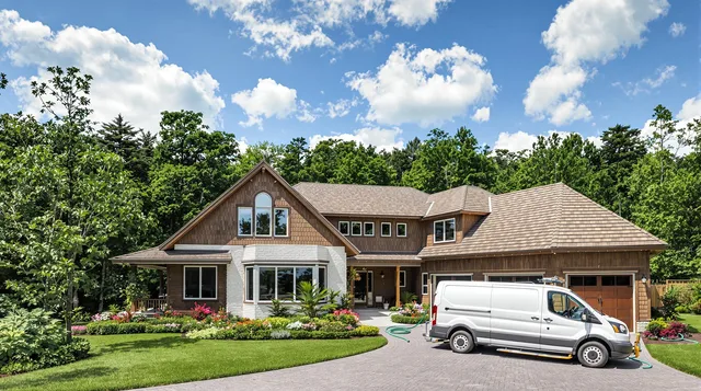 Paramount Garage Door Repair garage door repair frequently asked questions in Paramount, CA