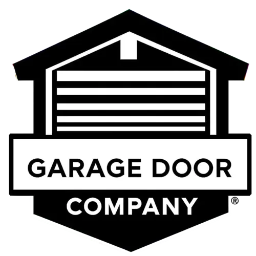 Paramount Garage Door Repair