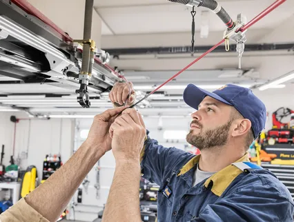 Cable Repair service in Paramount, CA