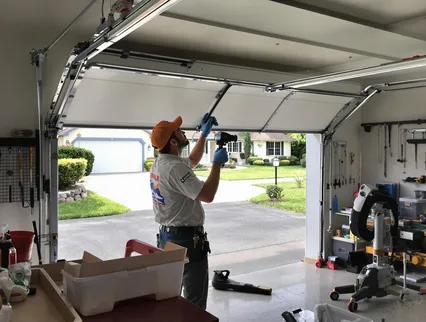 Local Repair service in Paramount, CA